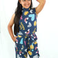 Cute Cargo Set