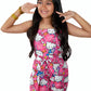 HK Romper