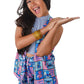Ohana Vest Set
