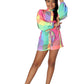 My Colors Romper