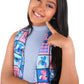 Ohana Vest Set