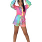 My Colors Romper