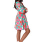 Bellas Flores Dress