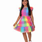 True Colors Dress