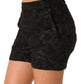 Black Short