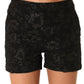 Black Short