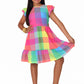 True Colors Dress