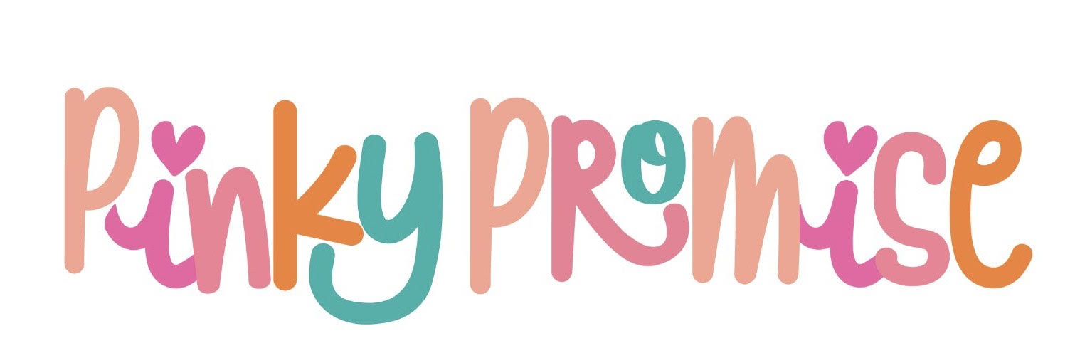 Pinky promise #neoni #pinkypromise #fyp #trustissues #spotify