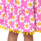 Happy Daisies Dress